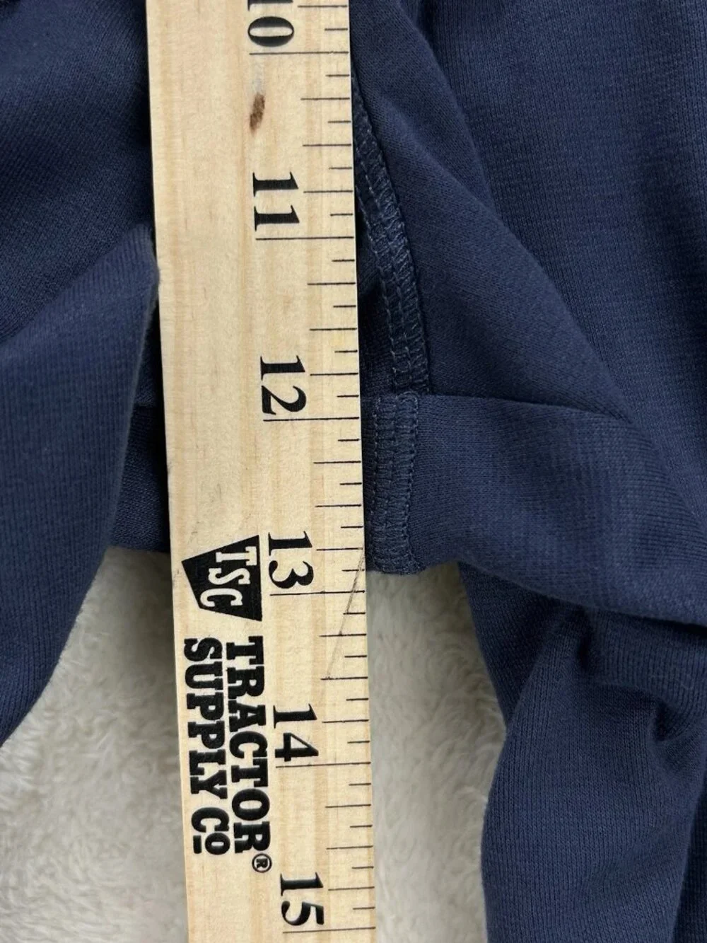 Tommy Bahama Men’s SMALL - Island Sleepwear - Daywear Jogger Pants Sweatpants